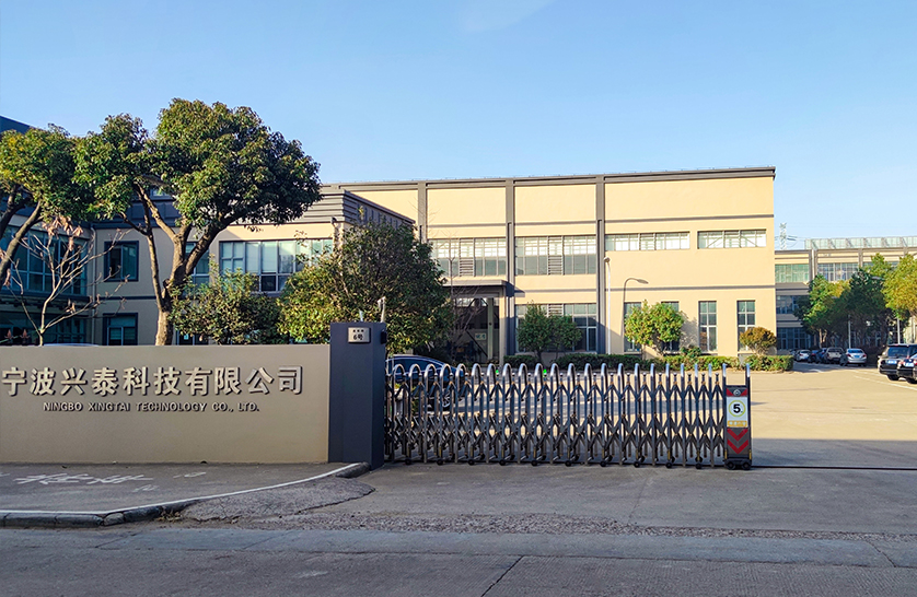 世界先進的建材設備及其加工工藝